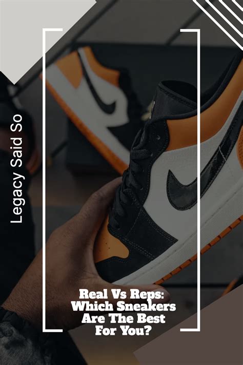 sneaker reps websites|best reps shoes website cheap.